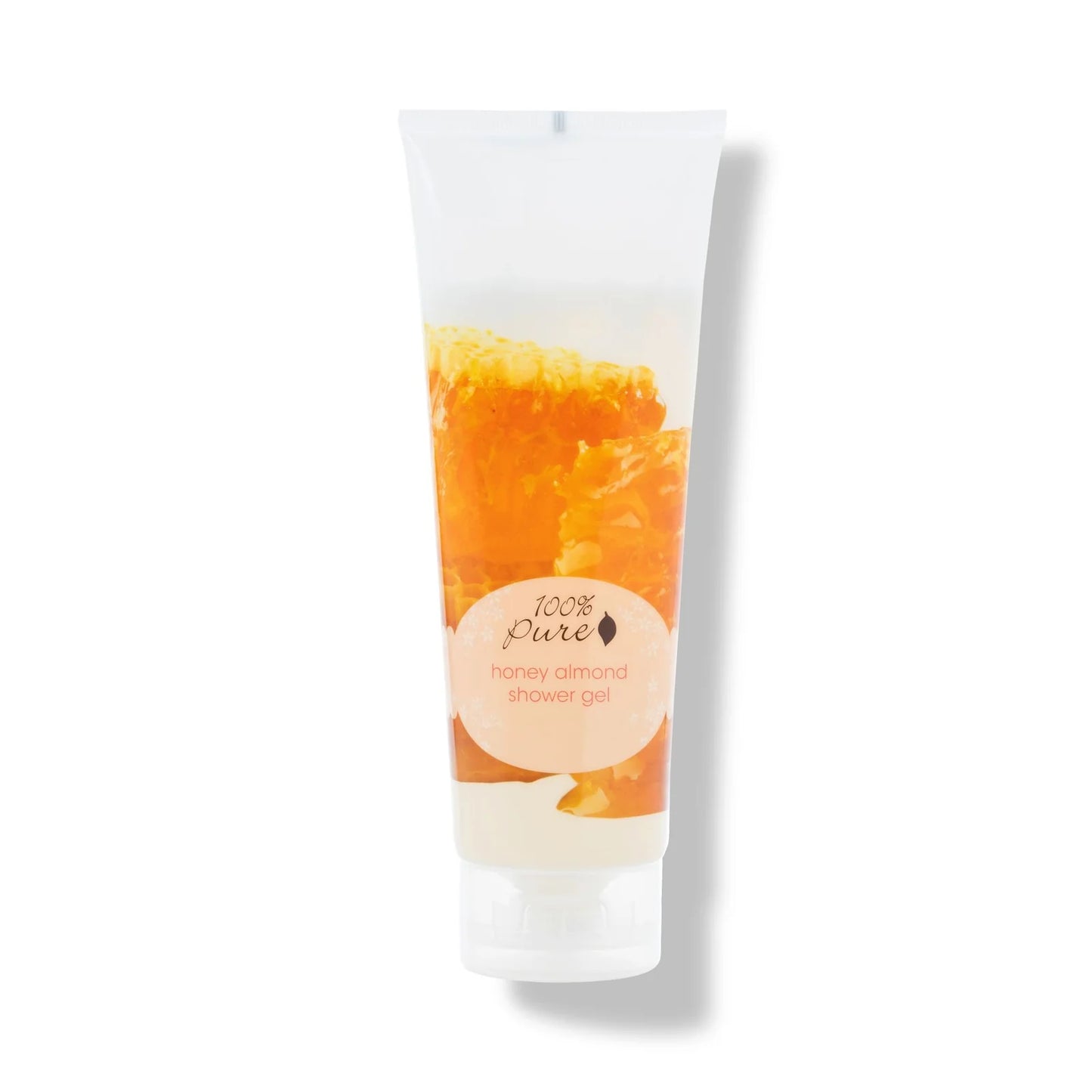 PREORDER: Hydrating Shower Gel