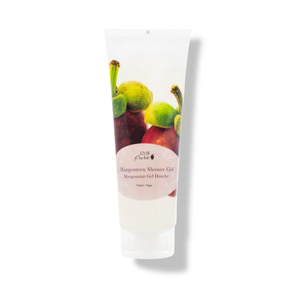 PREORDER: Hydrating Shower Gel