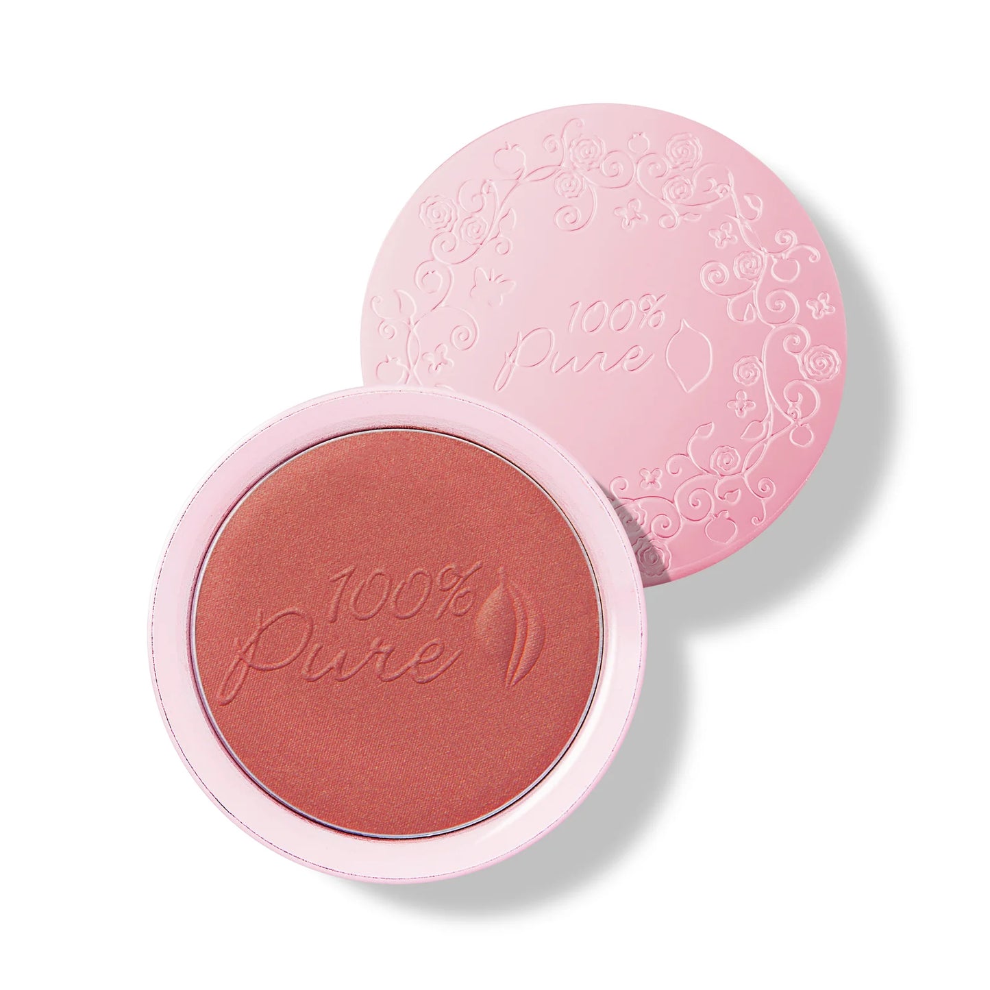 PREORDER: Fruit Pigmented® Blush