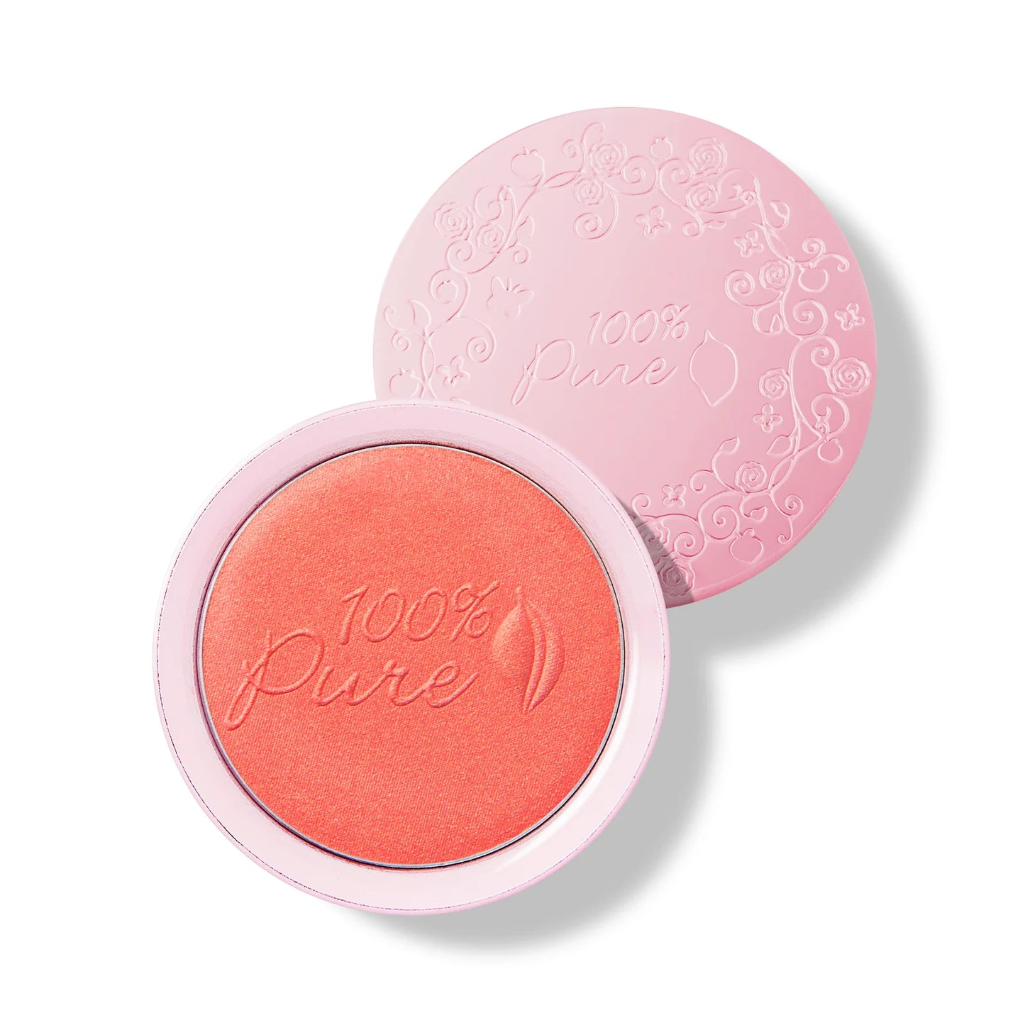 PREORDER: Fruit Pigmented® Blush