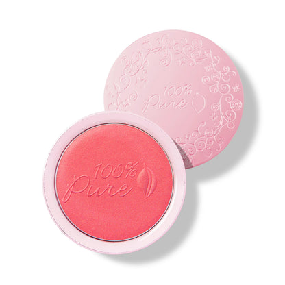 PREORDER: Fruit Pigmented® Blush
