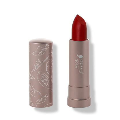 PREORDER: Fruit Pigmented® Cocoa Butter Matte Lipstick