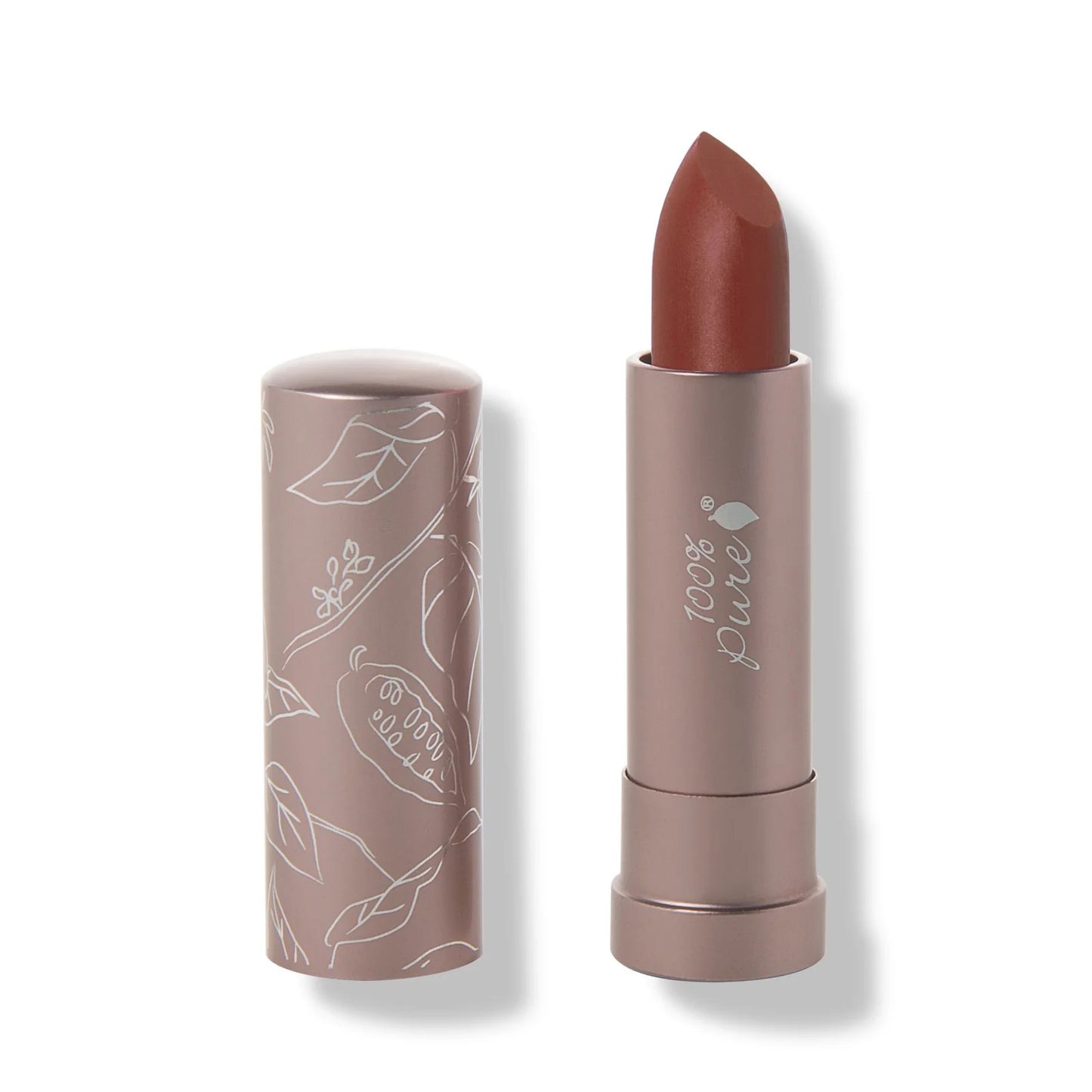 PREORDER: Fruit Pigmented® Cocoa Butter Matte Lipstick