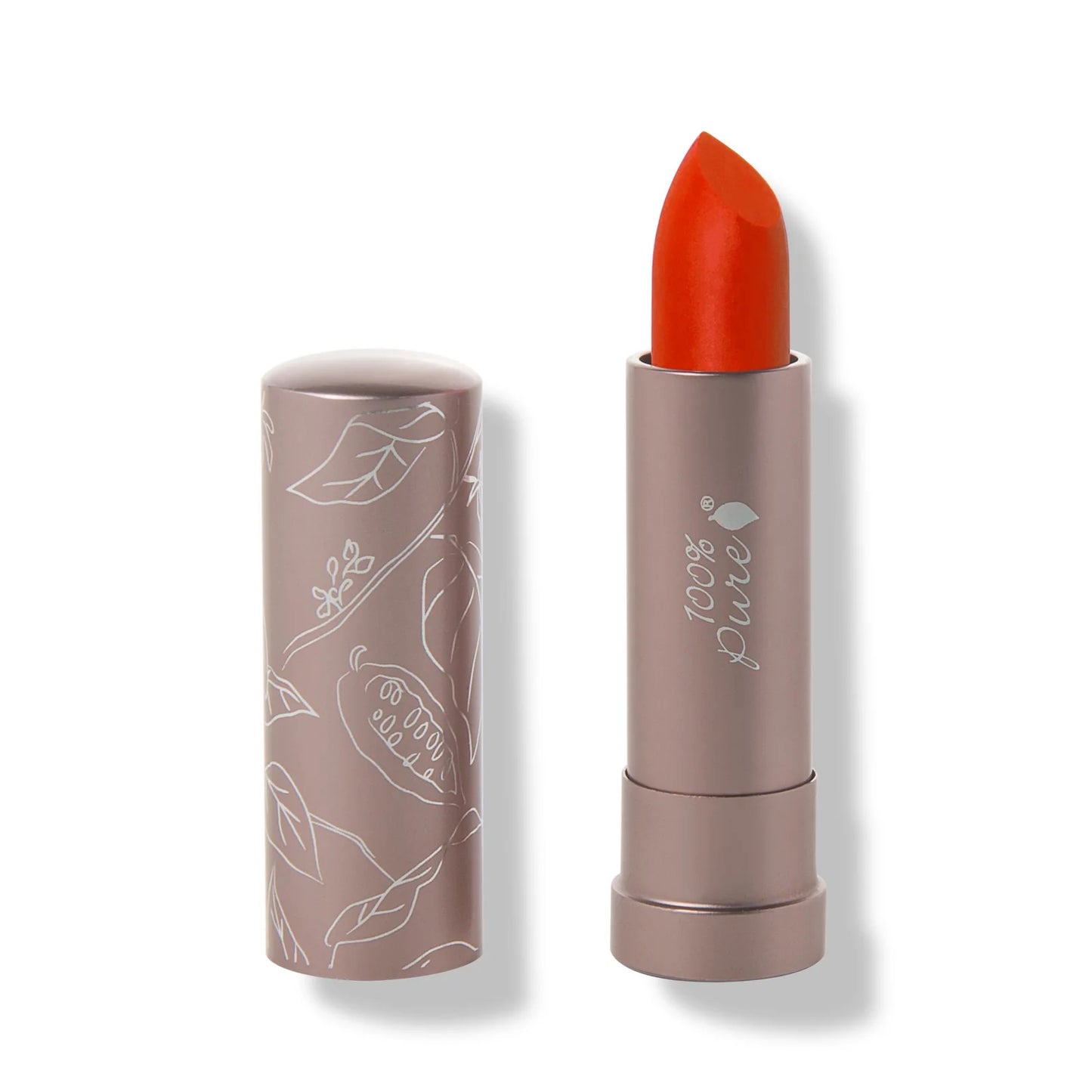 PREORDER: Fruit Pigmented® Cocoa Butter Matte Lipstick