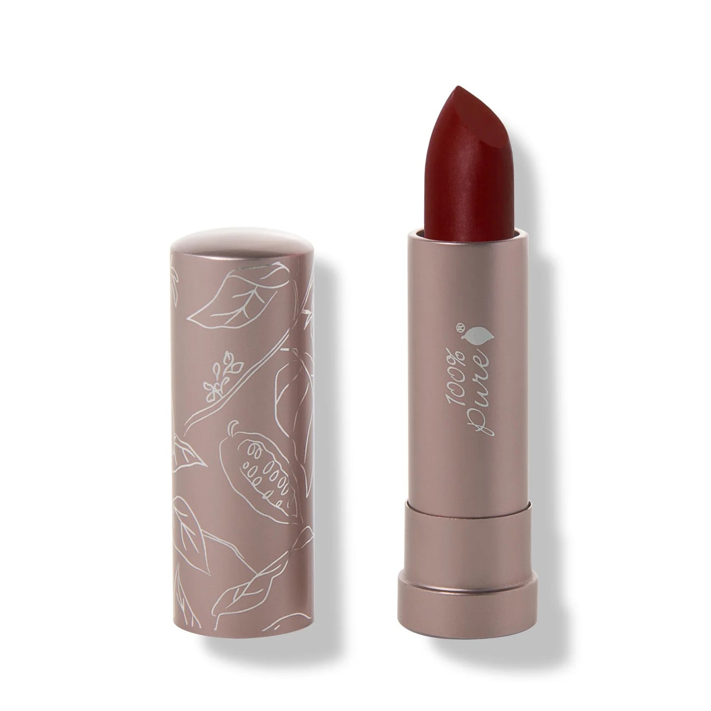 PREORDER: Fruit Pigmented® Cocoa Butter Matte Lipstick