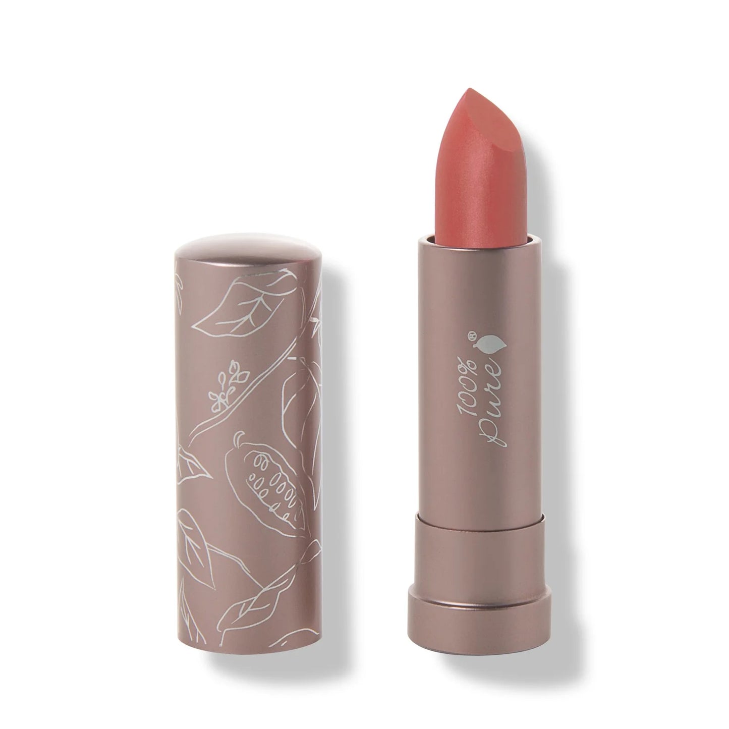PREORDER: Fruit Pigmented® Cocoa Butter Matte Lipstick