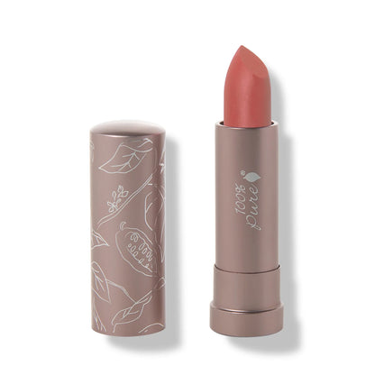 PREORDER: Fruit Pigmented® Cocoa Butter Matte Lipstick