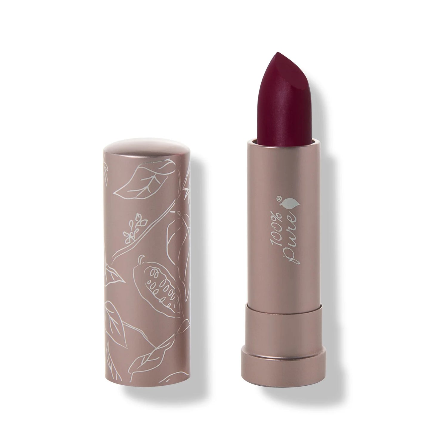 PREORDER: Fruit Pigmented® Cocoa Butter Matte Lipstick