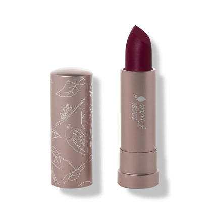 PREORDER: Fruit Pigmented® Cocoa Butter Matte Lipstick