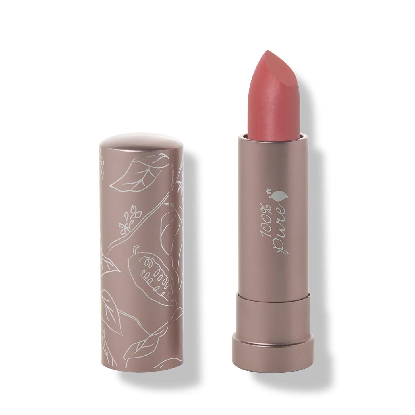 PREORDER: Fruit Pigmented® Cocoa Butter Matte Lipstick