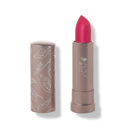 PREORDER: Fruit Pigmented® Cocoa Butter Matte Lipstick