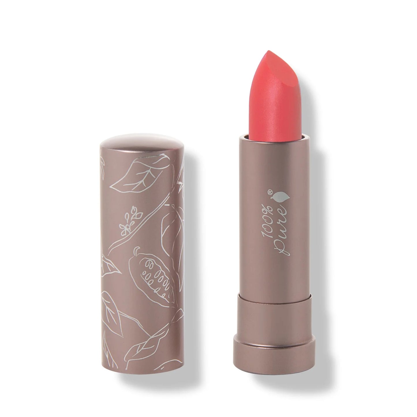 PREORDER: Fruit Pigmented® Cocoa Butter Matte Lipstick