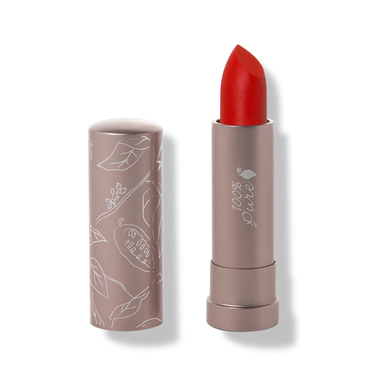 PREORDER: Fruit Pigmented® Cocoa Butter Matte Lipstick
