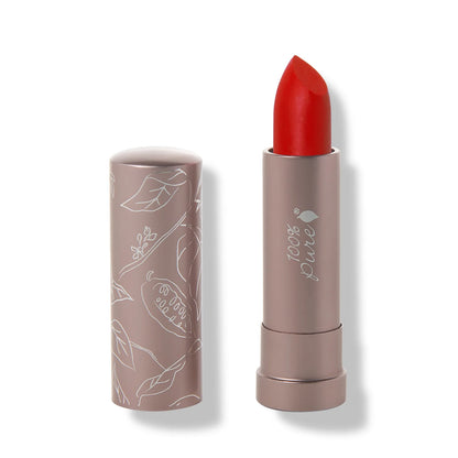 PREORDER: Fruit Pigmented® Cocoa Butter Matte Lipstick