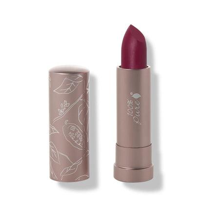 PREORDER: Fruit Pigmented® Cocoa Butter Matte Lipstick