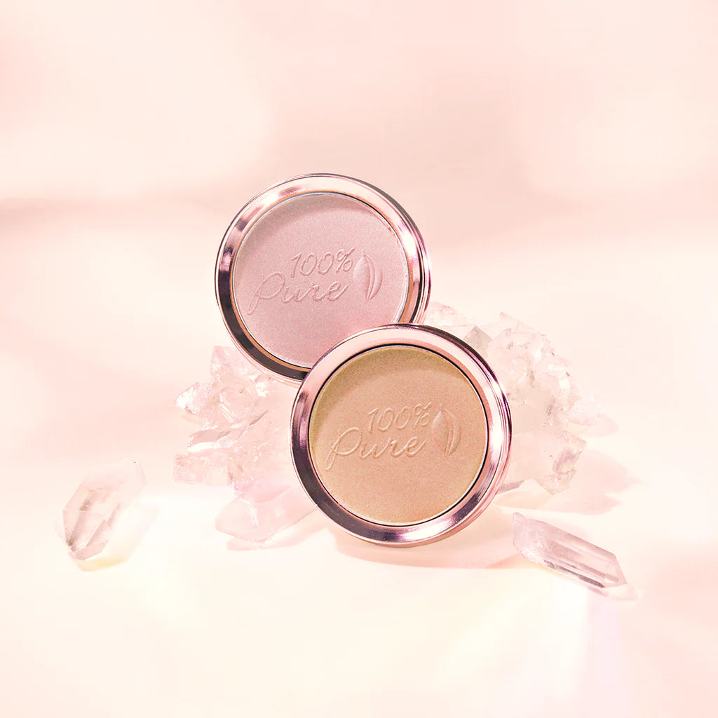 PREORDER: Fruit Pigmented® Gemmed Luminizer