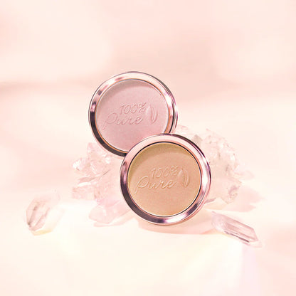 PREORDER: Fruit Pigmented® Gemmed Luminizer