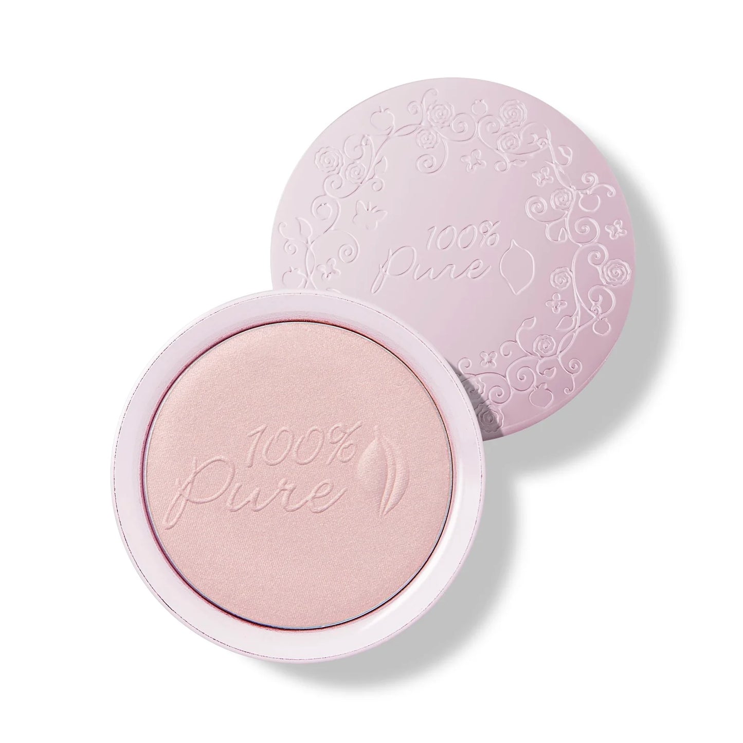 PREORDER: Fruit Pigmented® Gemmed Luminizer