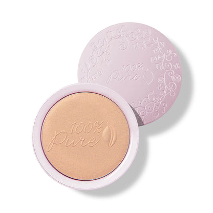 PREORDER: Fruit Pigmented® Gemmed Luminizer