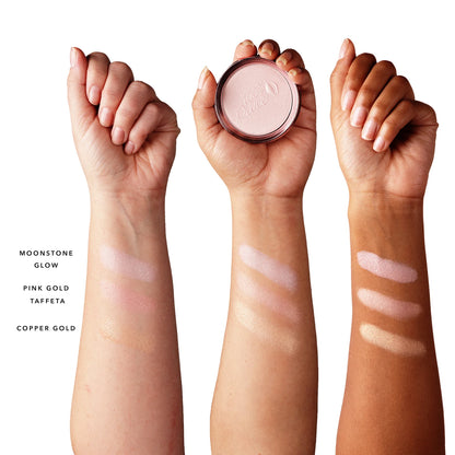 PREORDER: Fruit Pigmented® Gemmed Luminizer