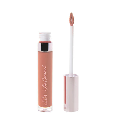 PREORDER: Fruit Pigmented® Lip Caramel