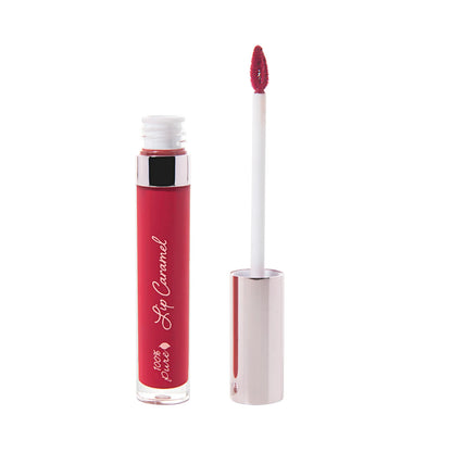 PREORDER: Fruit Pigmented® Lip Caramel