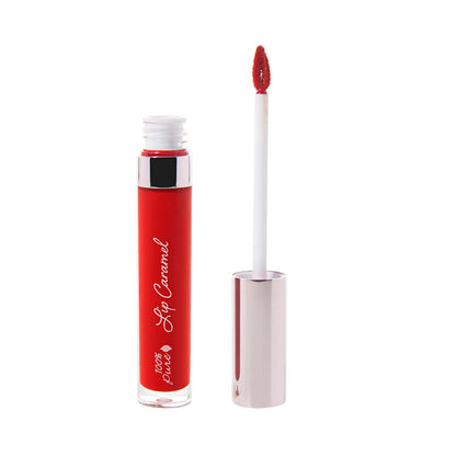 PREORDER: Fruit Pigmented® Lip Caramel