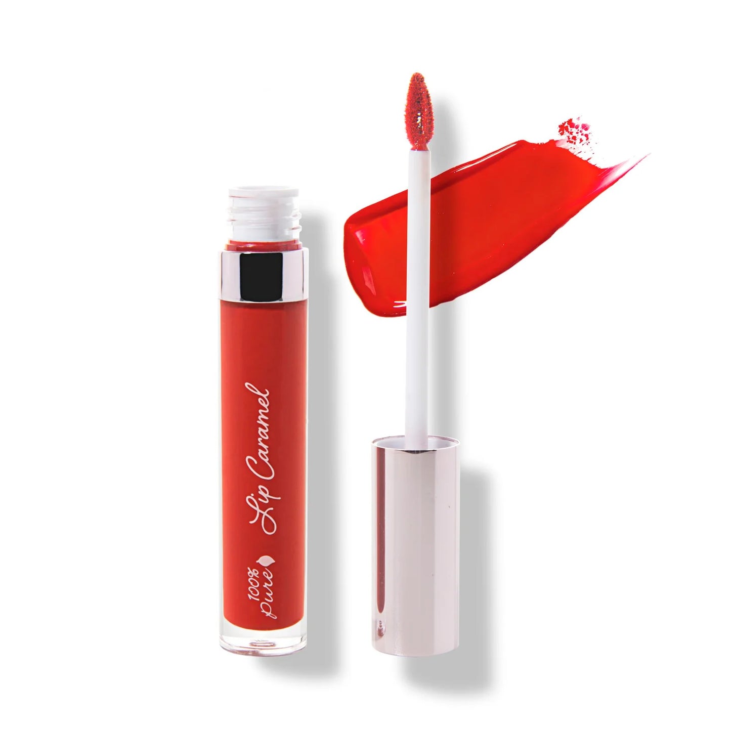 PREORDER: Fruit Pigmented® Lip Caramel