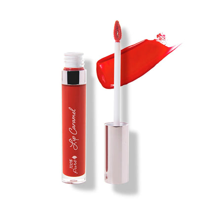 PREORDER: Fruit Pigmented® Lip Caramel