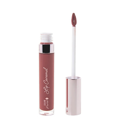 PREORDER: Fruit Pigmented® Lip Caramel