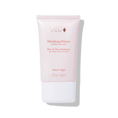 PREORDER: Mattifying Primer