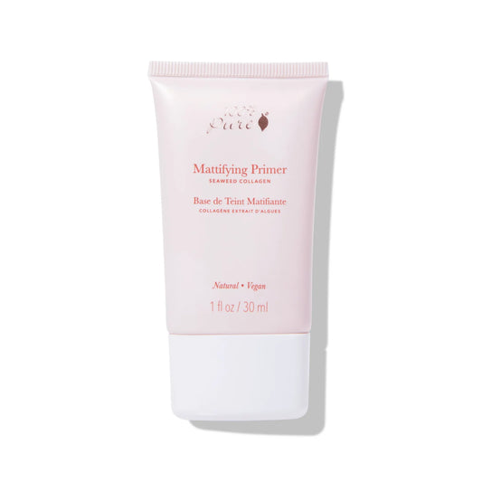 PREORDER: Mattifying Primer