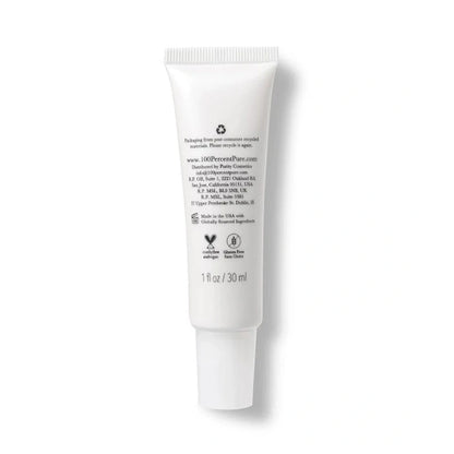 PREORDER: Coffee Bean Caffeine Brightening Eye Cream