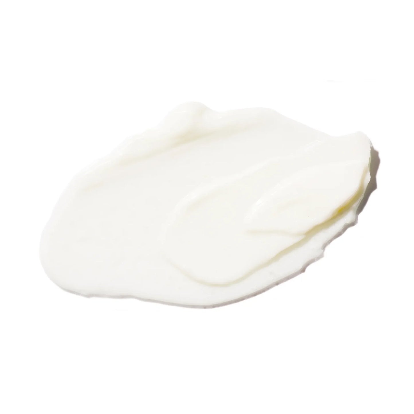 PREORDER: Coffee Bean Caffeine Brightening Eye Cream