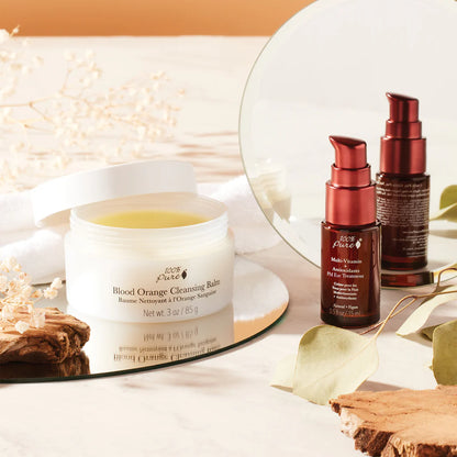 PREORDER: Multi-Vitamin + Antioxidants PM Eye Treatment