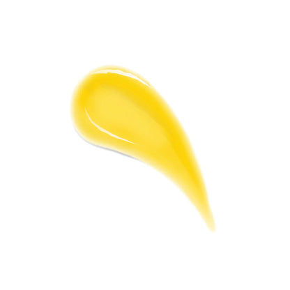 PREORDER: Multi-Vitamin + Antioxidants PM Eye Treatment