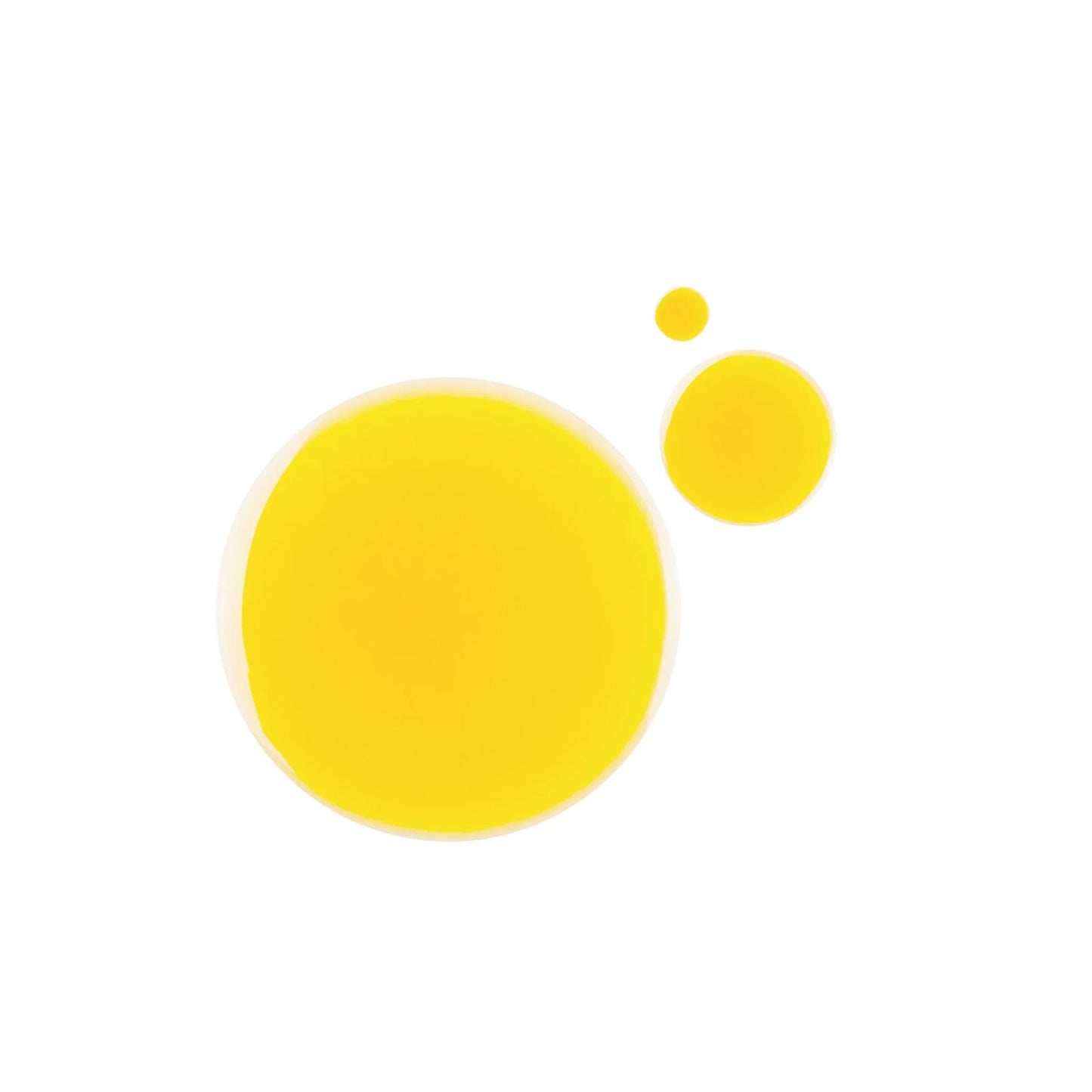 PREORDER: Multi-Vitamin + Antioxidants PM Facial Oil