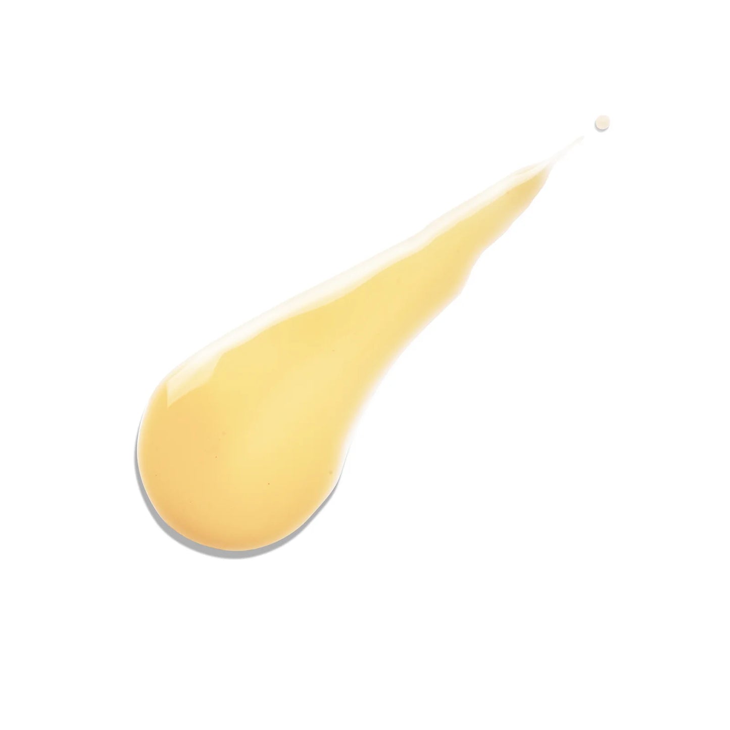PREORDER: Multi-Vitamin + Antioxidants Potent PM Serum