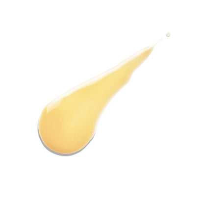 PREORDER: Multi-Vitamin + Antioxidants Potent PM Serum