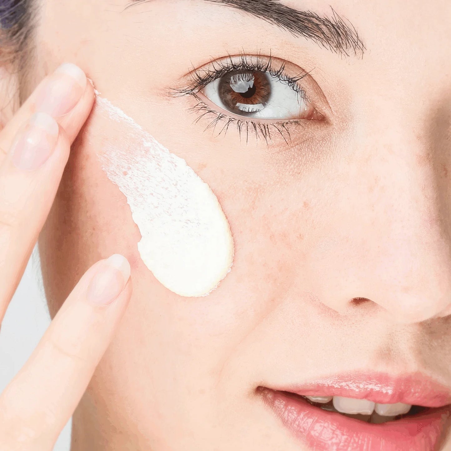 PREORDER: Green Tea SPF 30