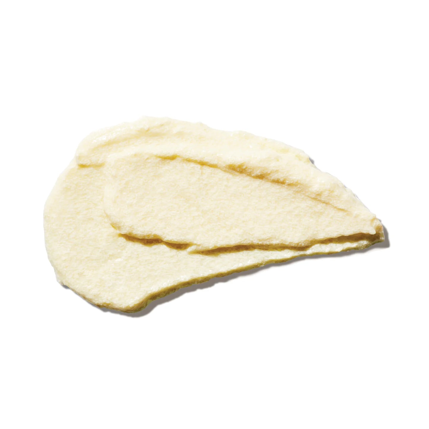 PREORDER: Green Tea SPF 30