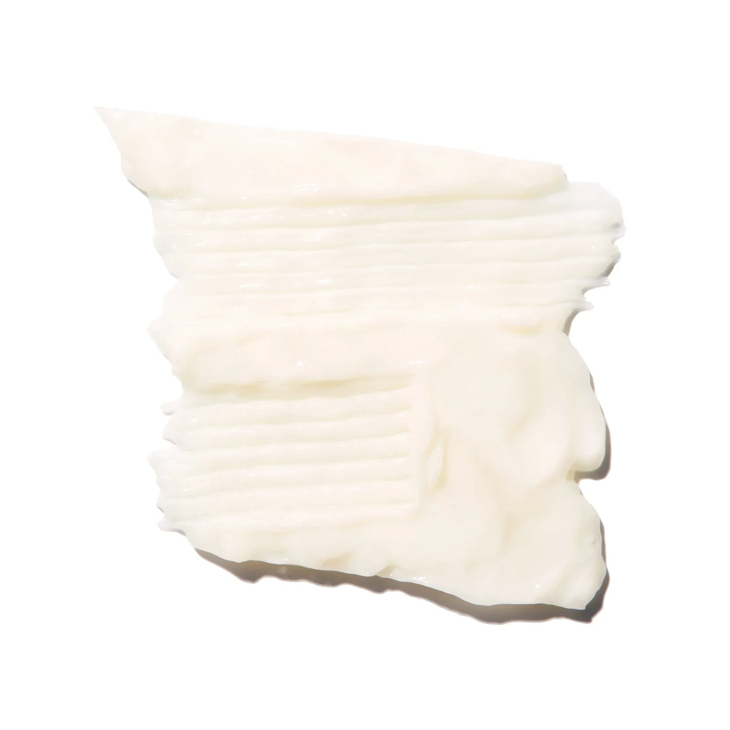 PREORDER: Burdock and Neem Healthy Scalp Conditioner