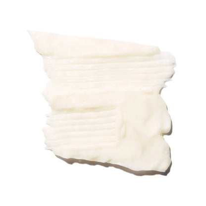PREORDER: Burdock and Neem Healthy Scalp Conditioner
