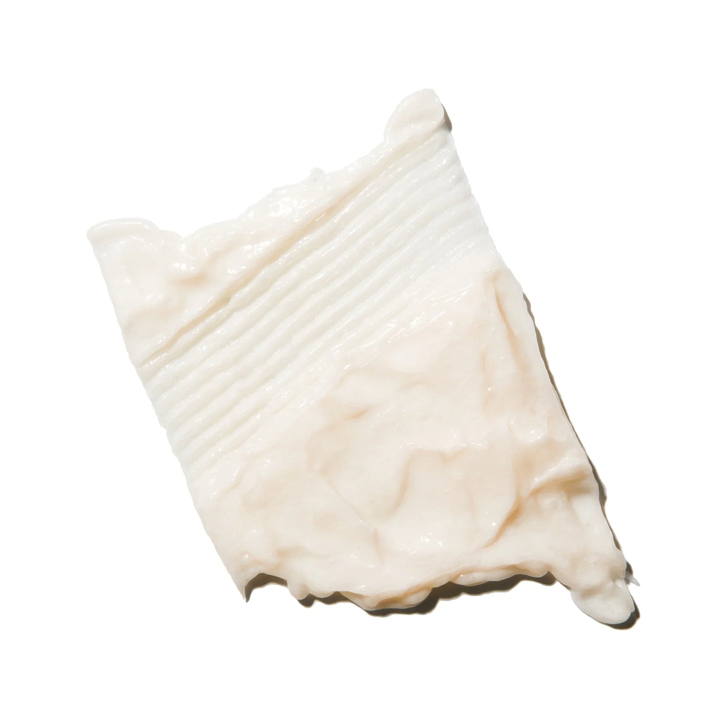 PREORDER: Kelp and Mint Volumizing Conditioner