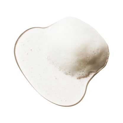 PREORDER: Honey and Virgin Coconut Restorative Shampoo