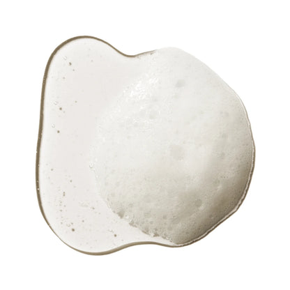 PREORDER: Kelp and Mint Volumizing Shampoo