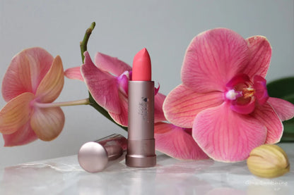 PREORDER: Fruit Pigmented® Cocoa Butter Matte Lipstick
