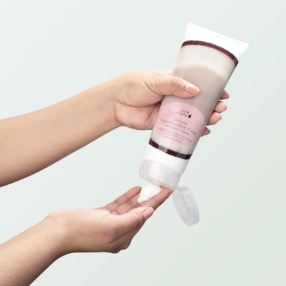 PREORDER: Nourishing Body Cream