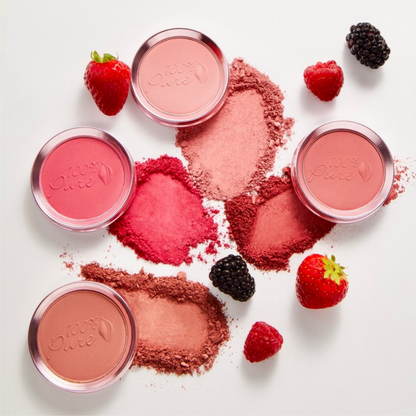 PREORDER: Fruit Pigmented® Blush