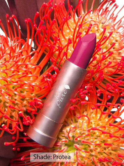 PREORDER: Fruit Pigmented® Cocoa Butter Matte Lipstick